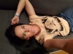 www.ceskemodelky.cz