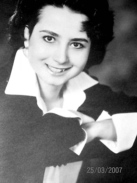 Model Image