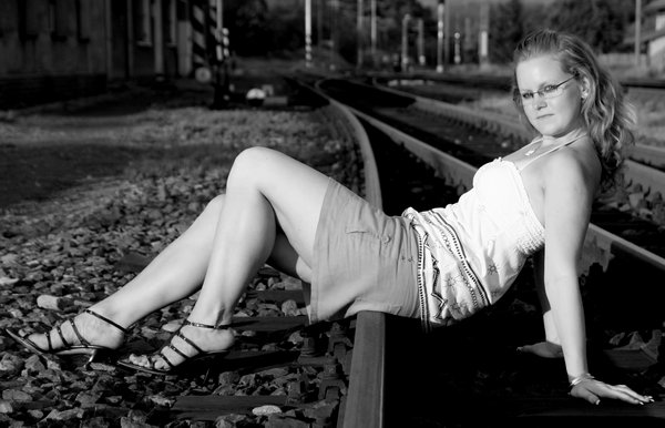 Model Image
