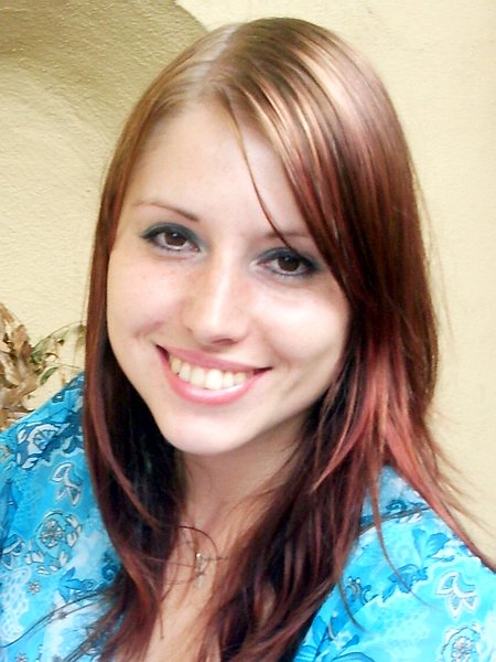 Model Image