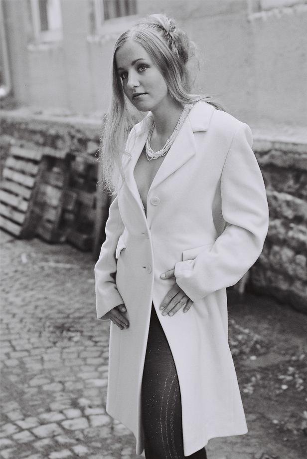 Model Image