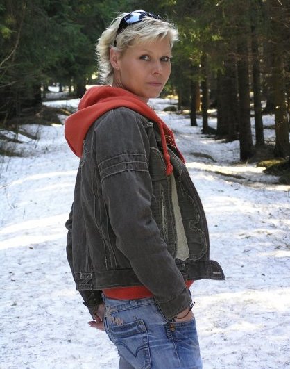 Model Image