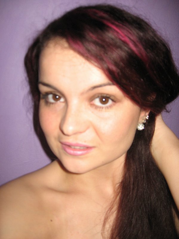 Model Image