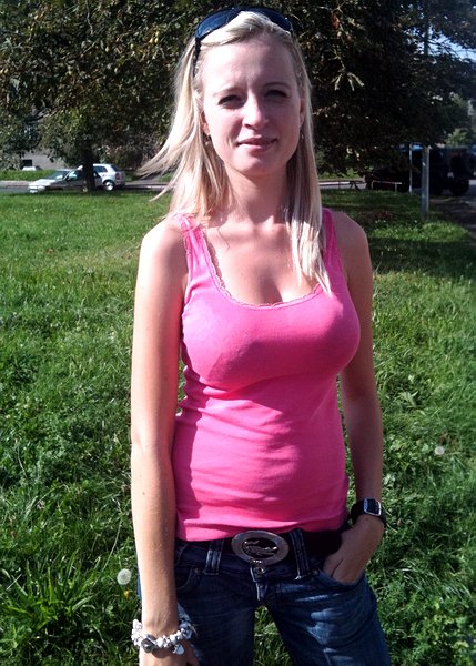 Profil 13326