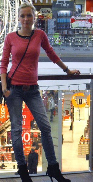 Profil 13326