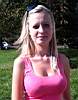 Profil 13326