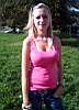 Profil 13326