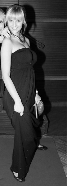 Model Image