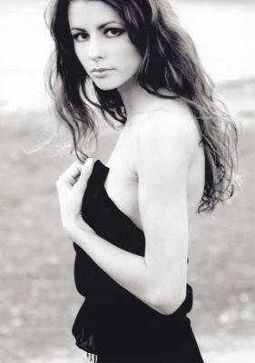 Model Image