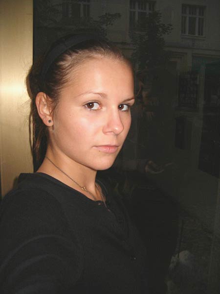 Model Image