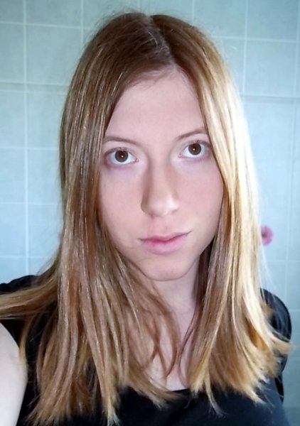 Model Image