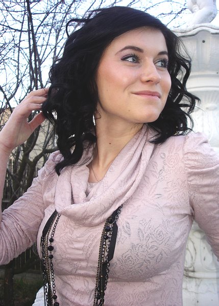 Profil 13533