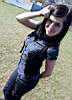 Profil 13533
