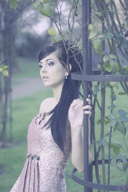 Profil 13585