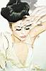 Profil 13585