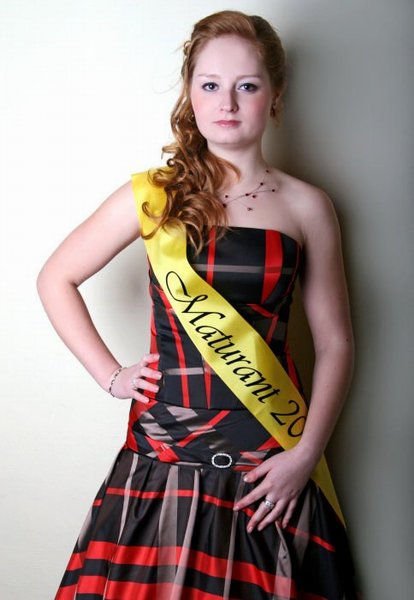 Model Image