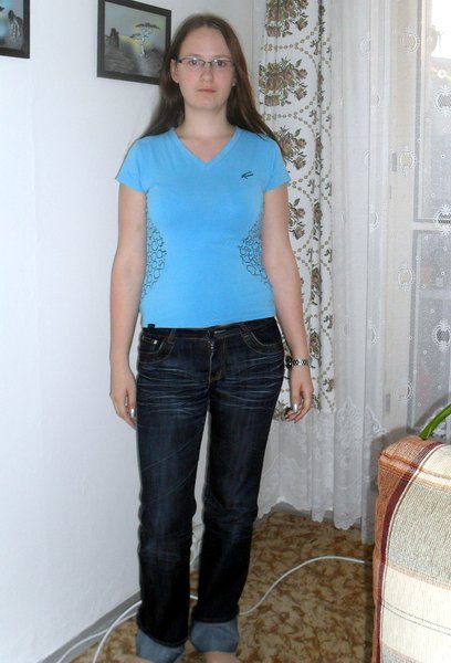 Model Image