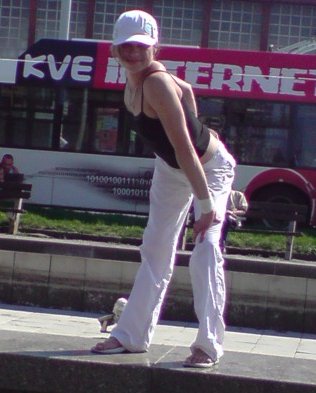 Model Image