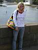 www.ceskemodelky.cz