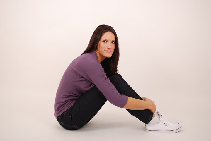 Model Image