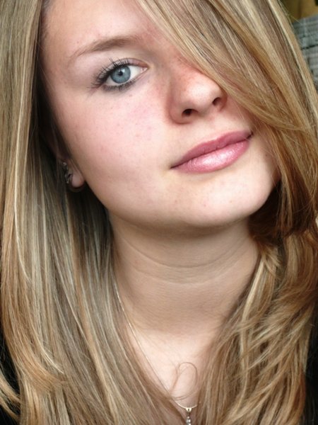 Model Image