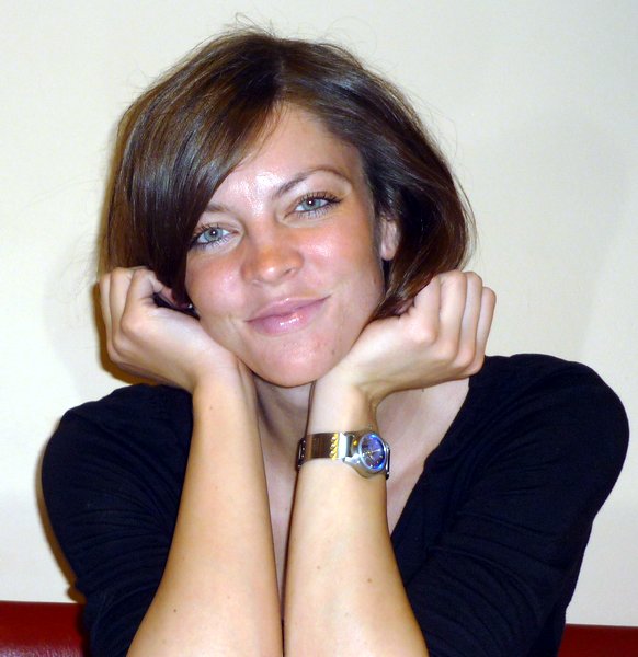 Model Image
