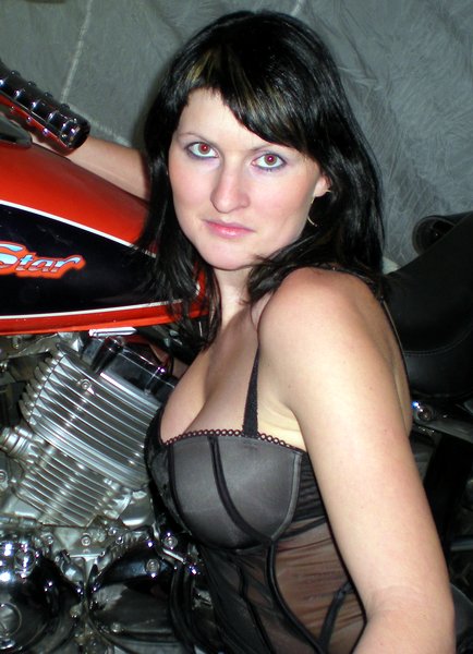 Model Image