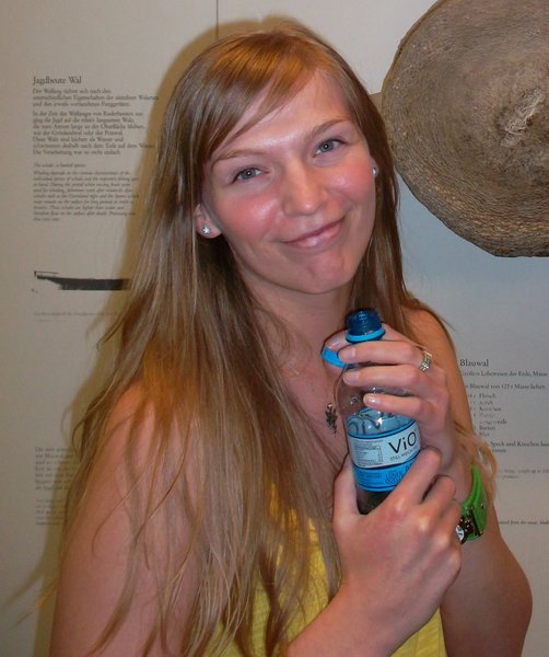 Model Image
