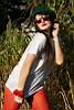 www.ceskemodelky.cz