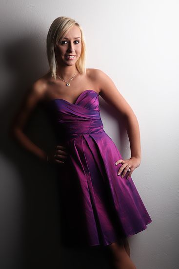 Model Image