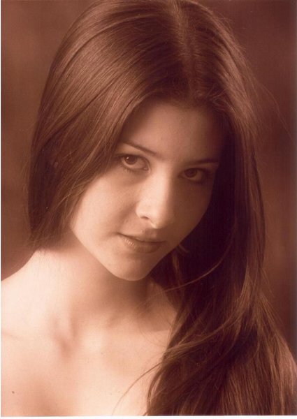 Model Image