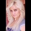 www.ceskemodelky.cz