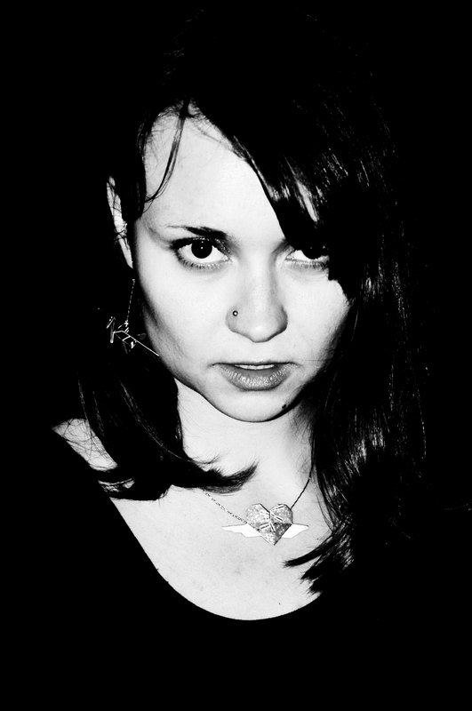 Model Image