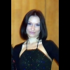 www.ceskemodelky.cz