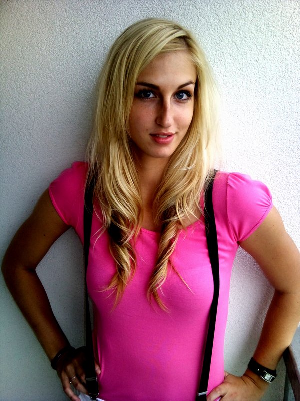 Model Image