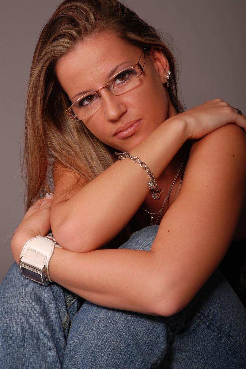Model Image