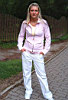 www.ceskemodelky.cz