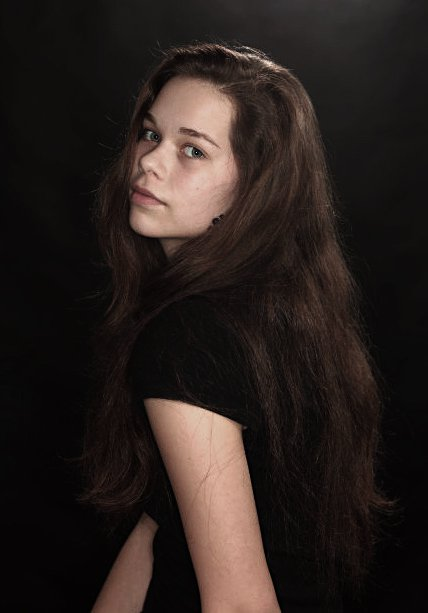 Model Image