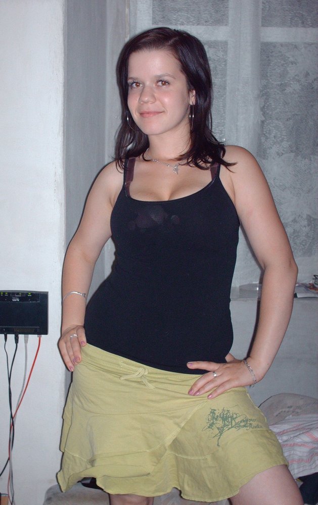 Model Image