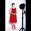 www.ceskemodelky.cz