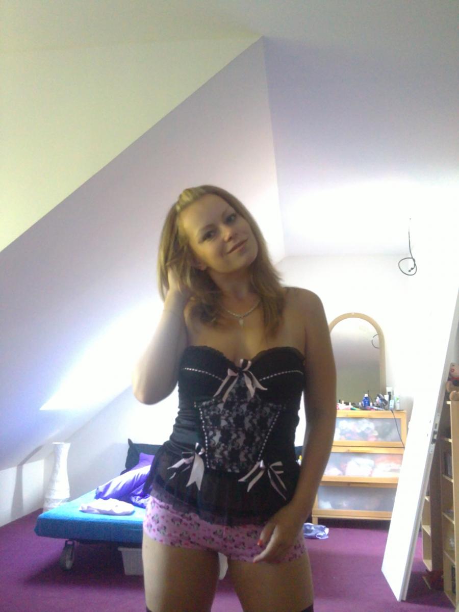 Model Image