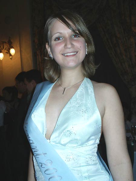 Model Image