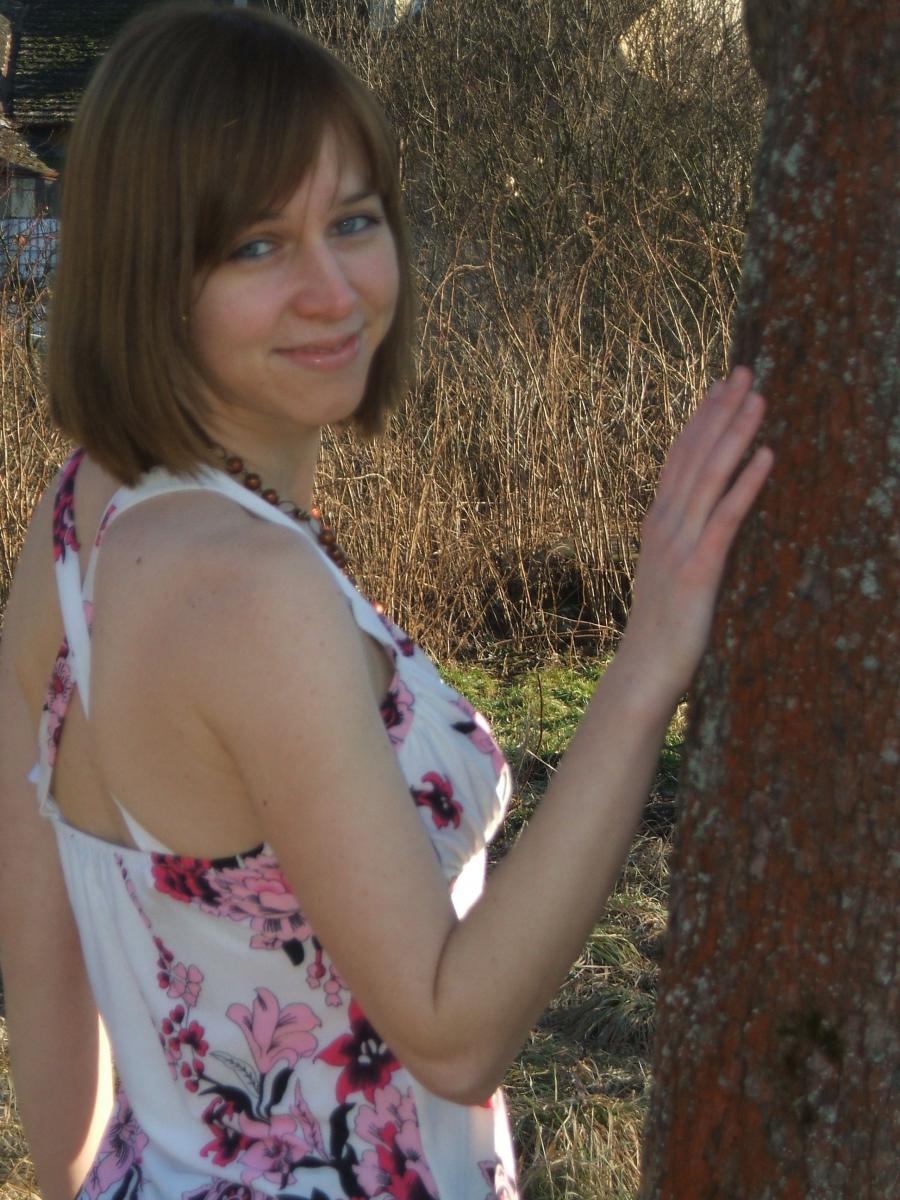 Model Image