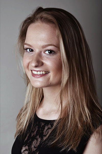 Model Image