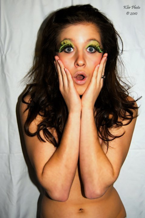 Model Image