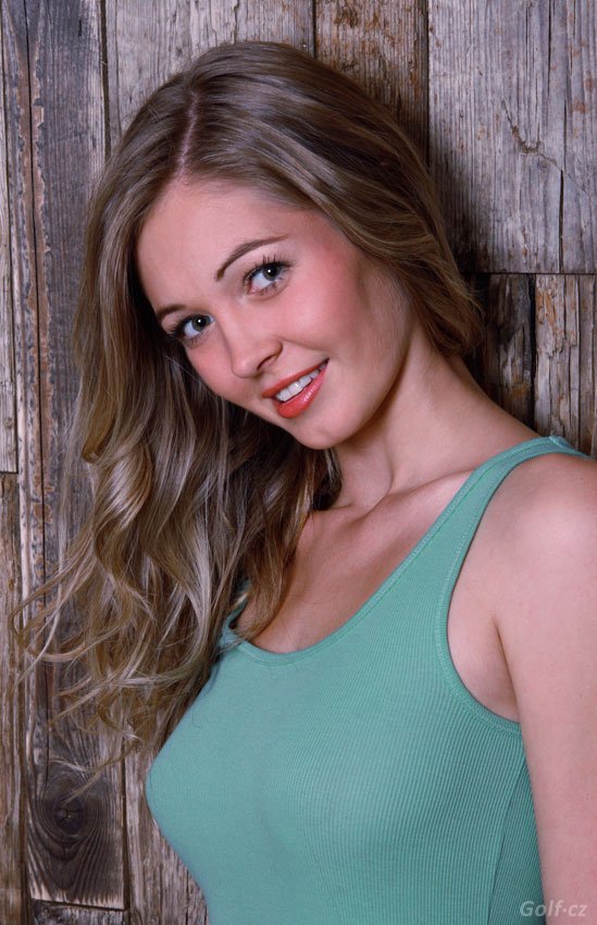 Model Image