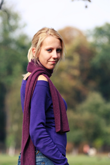 Model Image