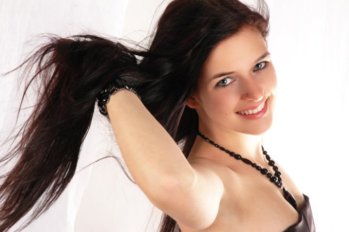 Model Image