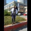 www.ceskemodelky.cz