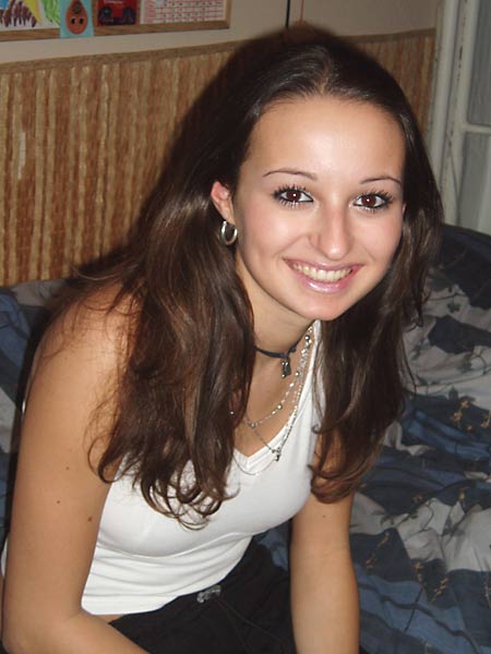 Model Image